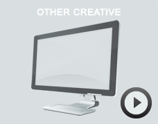 グラフィック・紙媒体制作