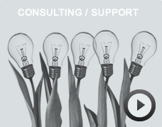 その他のサービス