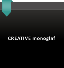 大阪・綾部・舞鶴・福知山でのホームページ制作・制作物はmonoglaf（モノグラフ）へ