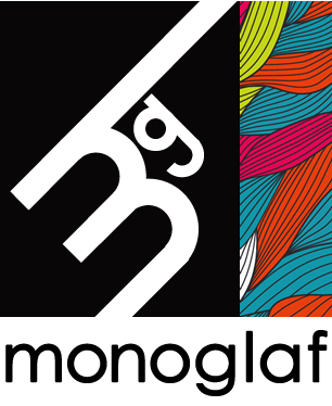monoglaf