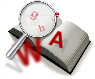 サイトのリニューアル　WEB