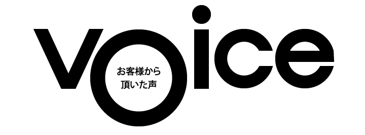 CMS・ビジネスブログ・更新システム
